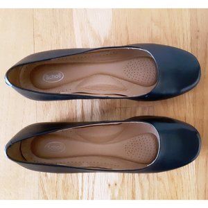 Women's Dress Shoe